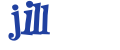 Click to change